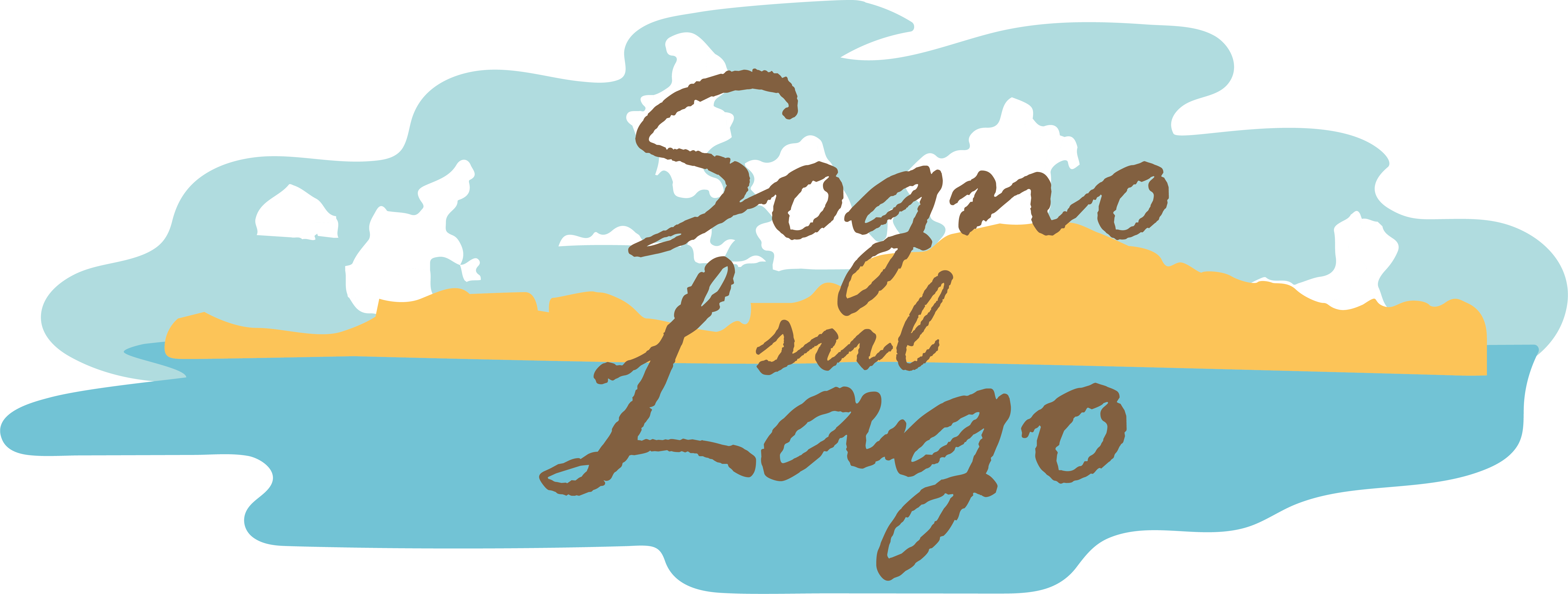 Sogno sul Lago